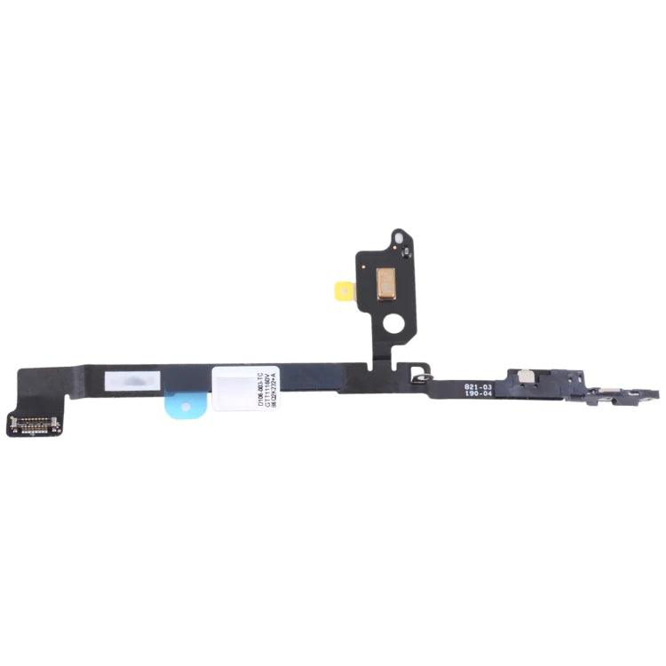 Bluetooth Flex Cable for iPhone 13 - Best Cell Phone Parts Distributor in Canada, Parts Source Bluetooth Flex Cable for iPhone 13 - Best Cell Phone Parts Distributor in Canada, Parts Source